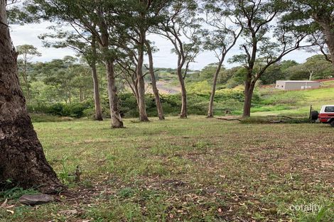 Property photo of 10 Gilmore Court Harlaxton QLD 4350