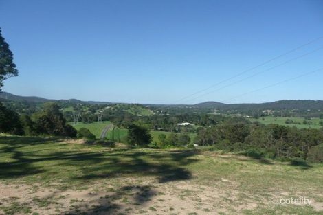 285 Guanaba Creek Rd, Guanaba, QLD 4210