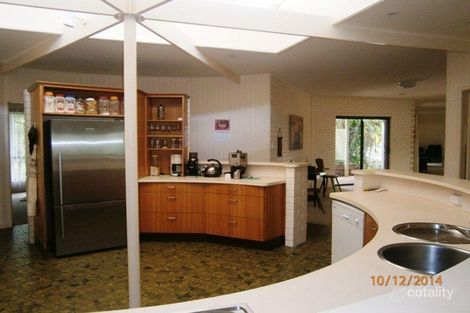 Property photo of 76 Smiths Road Wights Mountain QLD 4520