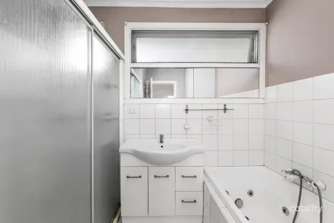 Property photo of 2 Myriong Street Clayton VIC 3168