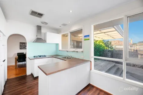 Property photo of 2 Myriong Street Clayton VIC 3168
