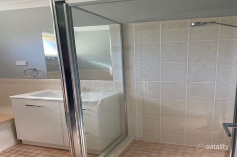 Property photo of 2/56A Golding Avenue Belmont North NSW 2280