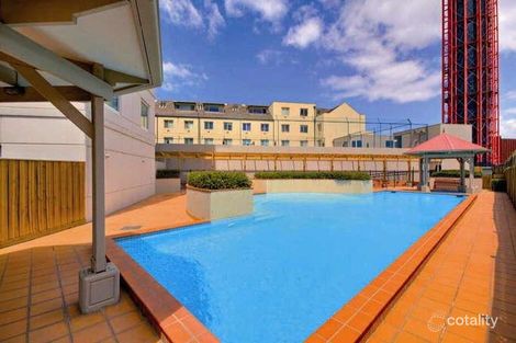 76/8 Wells St, Southbank, VIC 3006