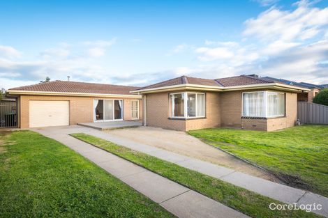 Property photo of 10 Burke Street Shepparton VIC 3630