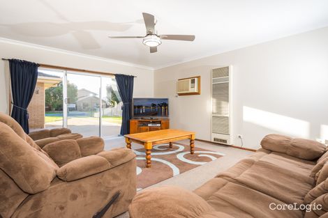 Property photo of 10 Burke Street Shepparton VIC 3630