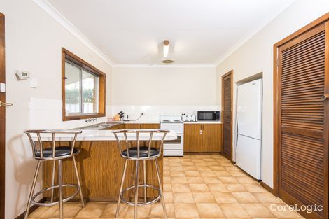 Property photo of 10 Burke Street Shepparton VIC 3630