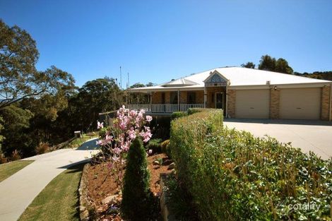 Property photo of 191B Main Road Cardiff NSW 2285