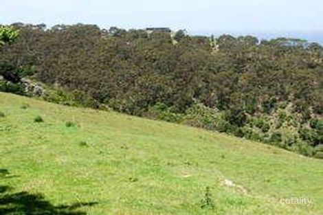 Property photo of 270 Sunnyside Road Wongarra VIC 3234