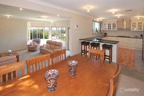Property photo of 8 Wewak Place Allambie Heights NSW 2100