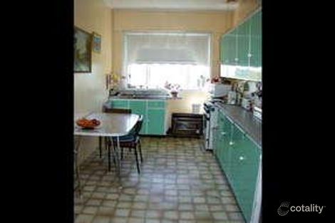 Property photo of 195 Trasks Road Warncoort VIC 3243