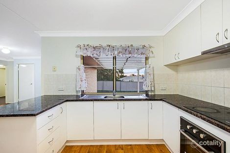 Property photo of 9 Dylan Court Darling Heights QLD 4350