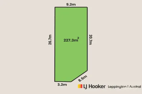 122 Narrami Rd, Austral, NSW 2179