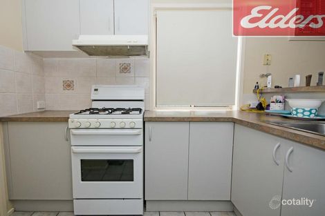 Property photo of 8 Quinlivan Place Wodonga VIC 3690