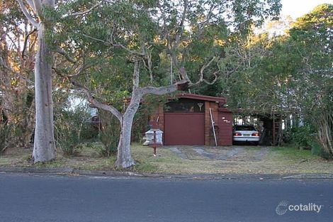 93 Natuna Ave, Budgewoi, NSW 2262