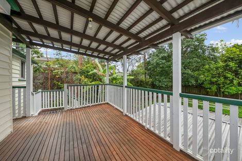 Property photo of 130 Keats Street Moorooka QLD 4105