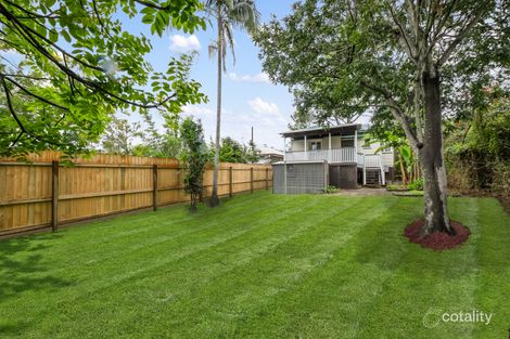 Property photo of 130 Keats Street Moorooka QLD 4105