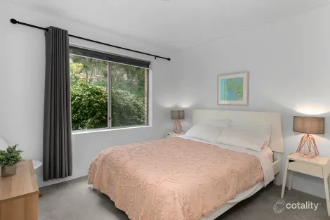 Property photo of 1/25 Birkley Road Manly NSW 2095