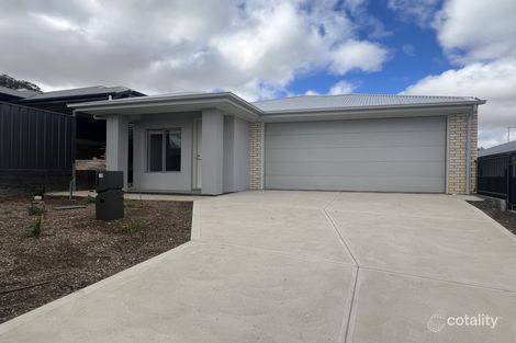 Property photo of 12 Paperbark Court Mount Barker SA 5251