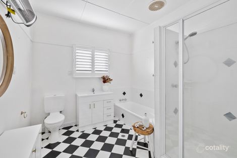 Property photo of 1 Pearson Street West Rockhampton QLD 4700