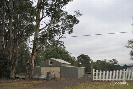 Property photo of 77 Salters Road Wilberforce NSW 2756