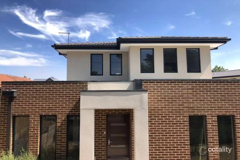 4/948 Canterbury Rd, Box Hill South, VIC 3128