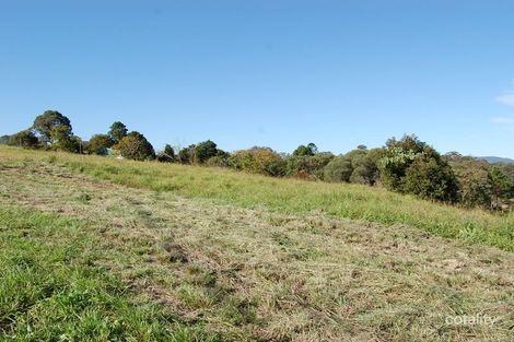 Lot 1 Alma Ct, Villeneuve, QLD 4514