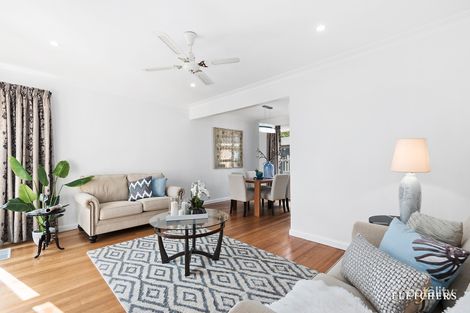 Property photo of 4 Tweed Street Vermont VIC 3133