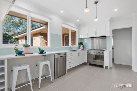 Property photo of 4 Tweed Street Vermont VIC 3133