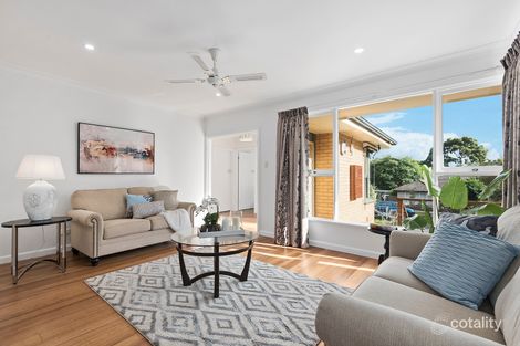 Property photo of 4 Tweed Street Vermont VIC 3133