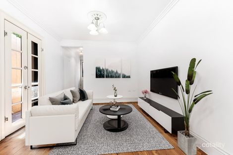 Property photo of 18 Union Street Erskineville NSW 2043