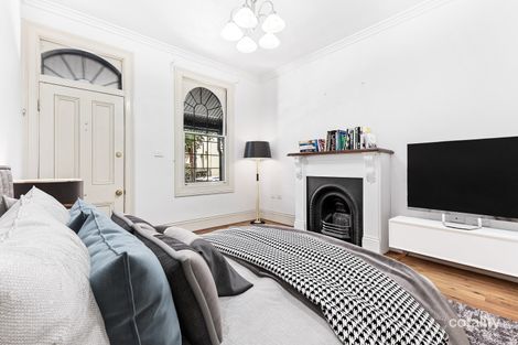 Property photo of 18 Union Street Erskineville NSW 2043