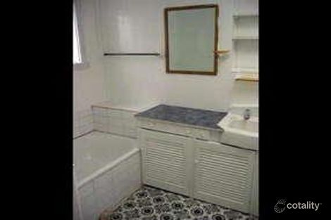 Property photo of 117 Brunswick Road Brunswick VIC 3056