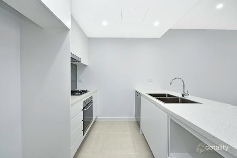 Property photo of 16 Pemberton Street Botany NSW 2019