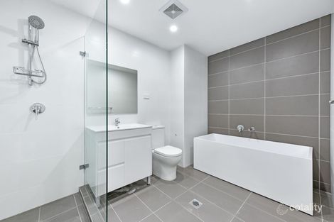 Property photo of 16 Pemberton Street Botany NSW 2019