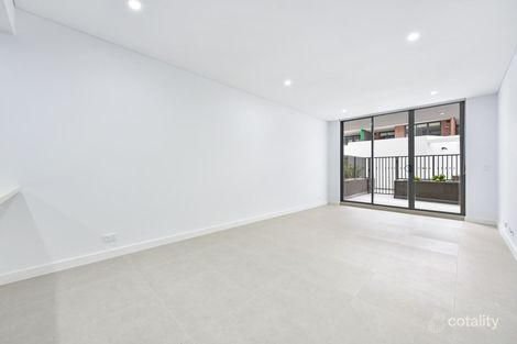 Property photo of 16 Pemberton Street Botany NSW 2019