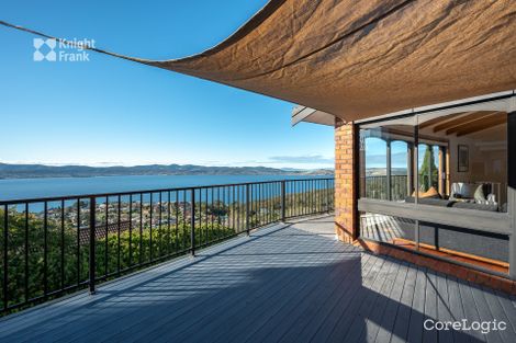 Property photo of 11 Kingsley Avenue Sandy Bay TAS 7005