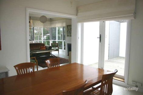 Property photo of 24 Glaneuse Road Point Lonsdale VIC 3225