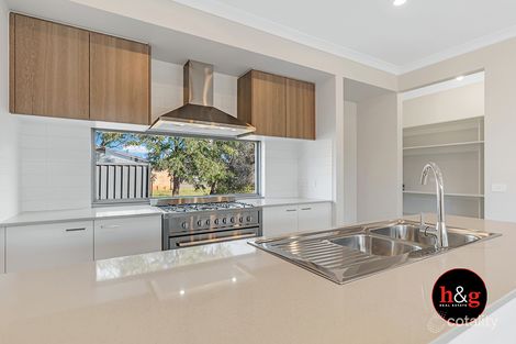 Property photo of 8 Racecourse Road Kyabram VIC 3620