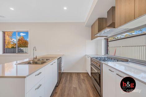 Property photo of 8 Racecourse Road Kyabram VIC 3620
