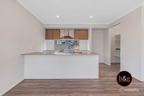Property photo of 8 Racecourse Road Kyabram VIC 3620
