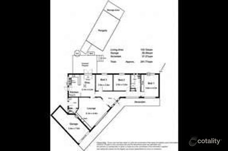 Property photo of 2 Quondong Avenue Kensington Gardens SA 5068