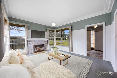 Property photo of 702 Bell Street Redan VIC 3350