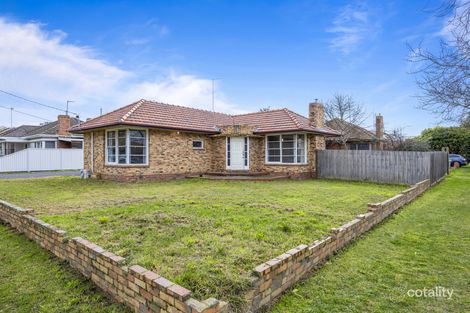 Property photo of 702 Bell Street Redan VIC 3350