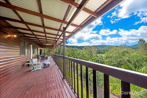 Property photo of 29 Camille Drive Strathdickie QLD 4800