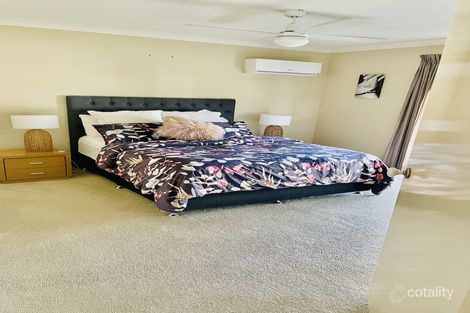 34 Cayman Dr, Clear Island Waters, QLD 4226