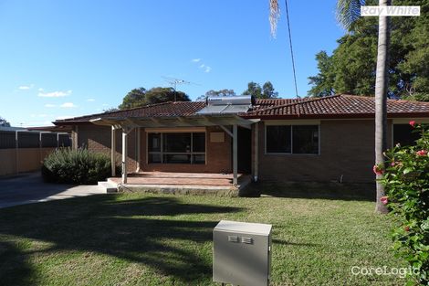Property photo of 18 Redross Court Armadale WA 6112