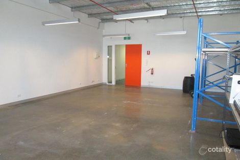 320/87 Gladstone St, South Melbourne, VIC 3205