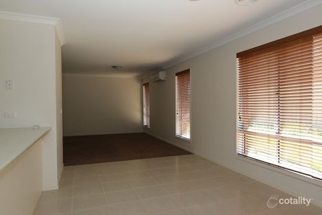Property photo of 12 Tununga Circuit Kangaroo Flat VIC 3555