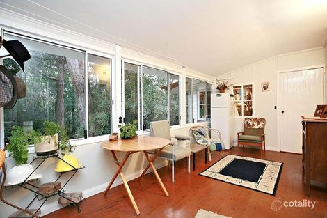 Property photo of 26 Winifred Avenue Epping NSW 2121