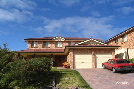 5 Lochview Ave, Farmborough Heights, NSW 2526